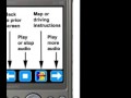 GPS Tour Guide For Hawaii Travel, Golf, Snorkeling, Hiking