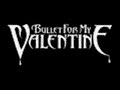 Bullet for my valentine - No control