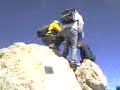 Gran Sasso