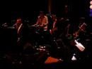 Grand Orcheste de la Boule Noire