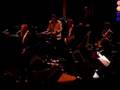Grand Orcheste de la Boule Noire