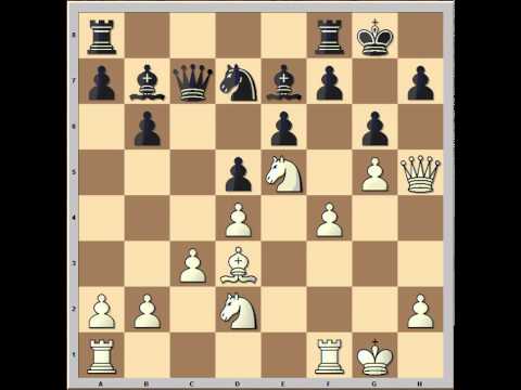 chess games