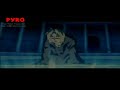 Elric Brothers Dedication Amv