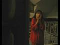 videos de Fainting Nightmare
