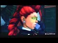 SF4@FFA- Casuals #3(8/30/2008)