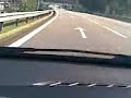 Opel Corsa Sport Van 1.3 cdti 75 cv