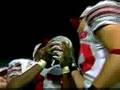 Title Town USA - COLUMBUS OHIO - Ohio State Buckeyes