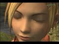 Final Fantasy X - PT. 35 - Guadosalam [ENG - ITA SUB]
