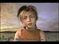 Final Fantasy X - PT. 35 - Guadosalam [ENG - ITA SUB]