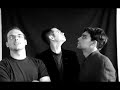 Le clip Cirkus Palace de 