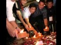 Happy Birthday Sen. Kiko Pangilinan: Sen. Kiko according to friends, colleagues, co-advocates