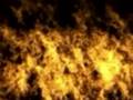 Heaven And Hell Part II (excerpt II)