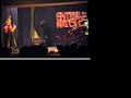 Entr�e des Artistes 1988