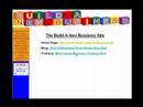 Start A Business From Home and Build A New Business Start A Business From Home and Build A New Business