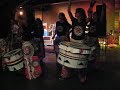 BATALA H St. Theatre DC! 11/24/07 (part 1) BATALA H St. Theatre DC! 11/24/07 (part 1)