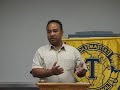 How to get promoted? How to get promoted?