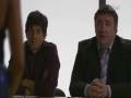 videos de Britannia High - Picking Up The Pieces