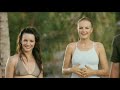 BEST MOVIES - Hot Women In Their Underwear!