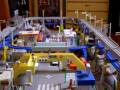 Plarail city 2
