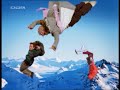 RTL SkiSpringen 2005 - Trailer RTL SkiSpringen 2005 - Trailer
