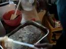 Baking Cake again!