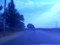 Short Chitungwiza Clip