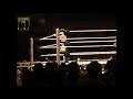 Click here to watch this video Chris Jericho suspendido por incidente con la bandera de Brasil