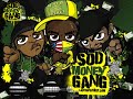 S.O.D Money Gang|Straight Outta S.O.D|4.50780 S.O.D Money Gang|Straight Outta S.O.D|4.50780