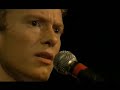 Upfront & Down Low EPK