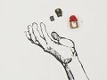 Draw your style - Shiseido