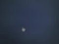 download psp music for free its real download psp music for free its real