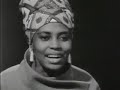 miriam makeba   oxgam {studio version}