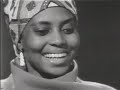 Miriam Makeba - Oxgam {Studio Version}