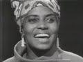 miriam makeba   oxgam {studio version}