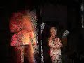 Jilles Hagen - Ali B, leipe mocro flavour Playbackshow 2007