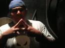 assassins crew lynwood shotime shout out