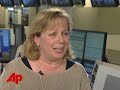 Do High Fuel Prices Put Airline Passengers in Da