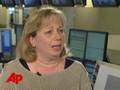 Do High Fuel Prices Put Airline Passengers in Da