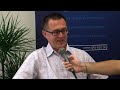 Role of NATO.wmv