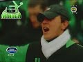 tatangalar-fb tv