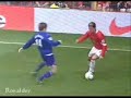 cristiano ronaldo - expectativa cristiano ronaldo - expectativa