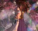 Final Fantasy Music Vid.~Reason