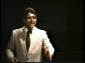 primeira apresenta�ao de luiz rangel no teatro, realizada ns escola de teatro martins pena.
pastor ladr�o, muito engra�ado.
com�dia.
hil�rio.