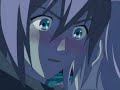 ���Sukisyo���---���\