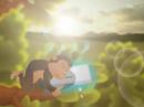 Eee PC Jungle Adventure