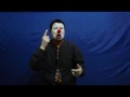 volver-payaso