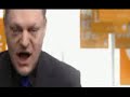 Erasure- I could fall in love with you- Erasure- I could fall in love with you-