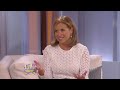 two of the most iconic and seemingly perfect tv moms of all time are carol brady and clair huxtable. the real-life women who brought those tv moms to life ev...
