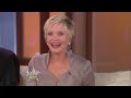 two of the most iconic and seemingly perfect tv moms of all time are carol brady and clair huxtable. the real-life women who brought those tv moms to life ev...