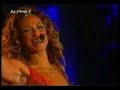 anna-vissi-asteria-1998-concert-part-7-of-12.html